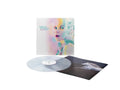 Kristin Hersh - Sugar on Blackstone / Vinyl LP on Colored + SIGNED LETTE presale