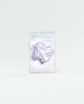 Full Body 2 / Infinity Signature / Cassette Album