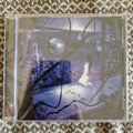 2814 ‎– Rain Temple / CD Album vaporwave