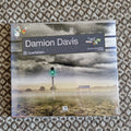 Damion Davis – Querfeldein / CD Album