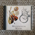 Various – Millennium Magic / CD Album