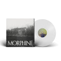 Morphine - Cocoon / Vinyl LP on Colored presale