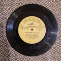 Рена Рольска* – Дай, Дай! / Vinyl 7"