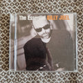Billy Joel – The Essential Billy Joel / CD Album