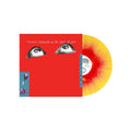 The Black Wizards - Force Majeure & The Acts Of Go / Vinyl LP on Colored presale