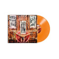 Napalm Death - Death by Manipulation / Vinyl LP on Colored