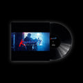 Kavinsky - Odd Look / Vinyl EP