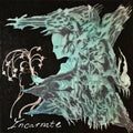 THEATRE - Incarnate / Vinyl 12"
