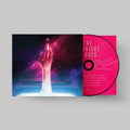 The Midnight - Heroes / CD Album