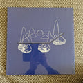 Tomaga - Intimate Immensity / Vinyl LP LAST COPIES!