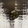 Ba. ‎– Nauto Remixed / Vinyl 12" Lithuania