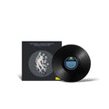 Jóhann Jóhannsson, Adam Wiltzie Friendship Survival Guide / Vinyl LP presale