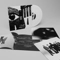 DI-RECT - I: Keep The Fire On / Vinyl LP on Colored