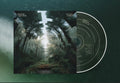 Mantra Machine - Echoes Forest / CD Album presale