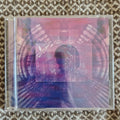 2814 – 2814 / CD Album