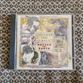 Various – Discover The Classics - Heaven And Earth / CD Album