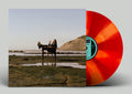 Skinshape - Chapman's Pool / Vinyl LP on Colored presale