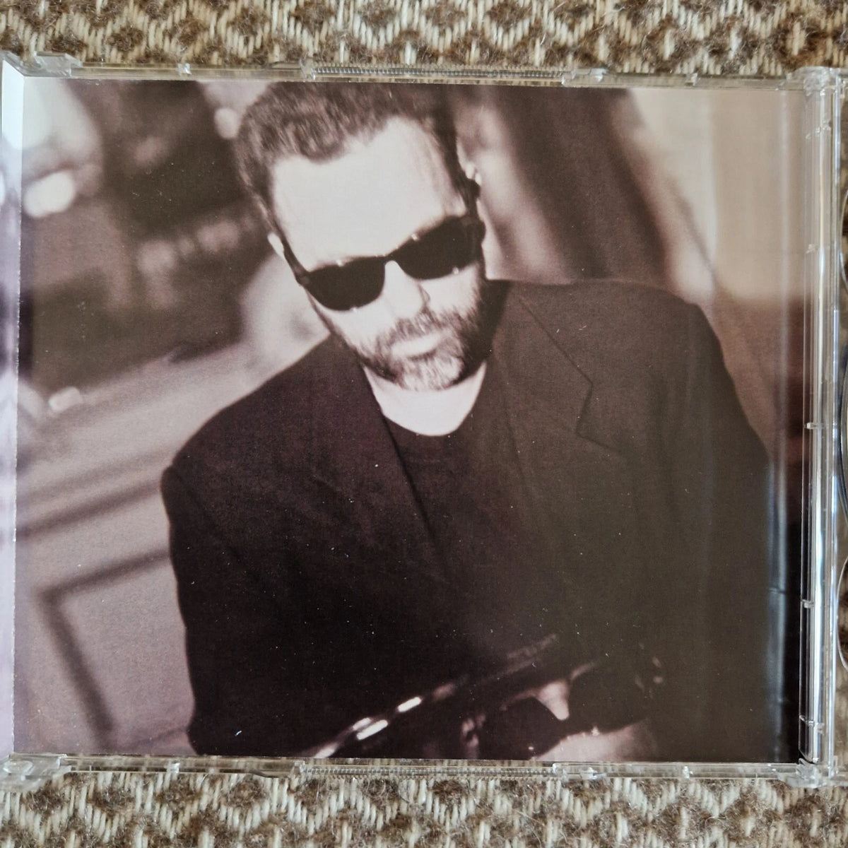 Billy Joel – The Essential Billy Joel / CD Album