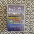 Various – Classic Dreams. Volume 5 / Cassette Album