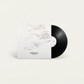Raimonds Pauls - Dailes pieskāriens / Vinyl LP