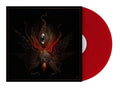 ACAUSAL INTRUSION - Vomit Meditations / Vinyl LP on COLORED presale
