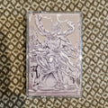 Wojciech Rusin - Syphon / Cassette Album