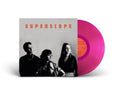 Kitty Daisy & Lewis - Superscope / Vinyl LP on Colored presale