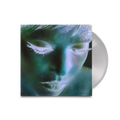 Kelela - new avatar / Vinyl LP on Clear