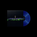 Jessica Shy - Liepa / Vinyl LP on COLORED presale
