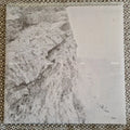Synaesthesis x Dominykas Digimas – Čiurlionis. Slowed And Reverb / Vinyl LP