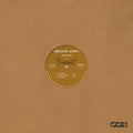 Shinichi Atobe - Ship-Scope / Vinyl 12"