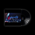 Kavinsky - Protovision / Vinyl EP