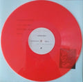Viagra Boys - Common Sense / Vinyl LP limited on Pink Transparent