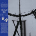 D'Arcangelo - Eksel / Vinyl 2LP on Colored presale