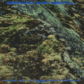 Ekkel - Me & The Ghost / Vinyl 2LP presale