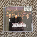 Blue – Best Of Blue / CD Album