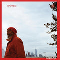 Laraaji Openess / Vinyl 2LP presale