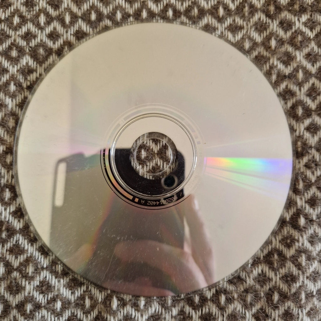 Various – Opera's Greatest Moments / CD Album / CD ONLY