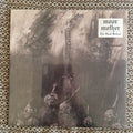 Moor Mother ‎– The Great Bailout / Vinyl LP
