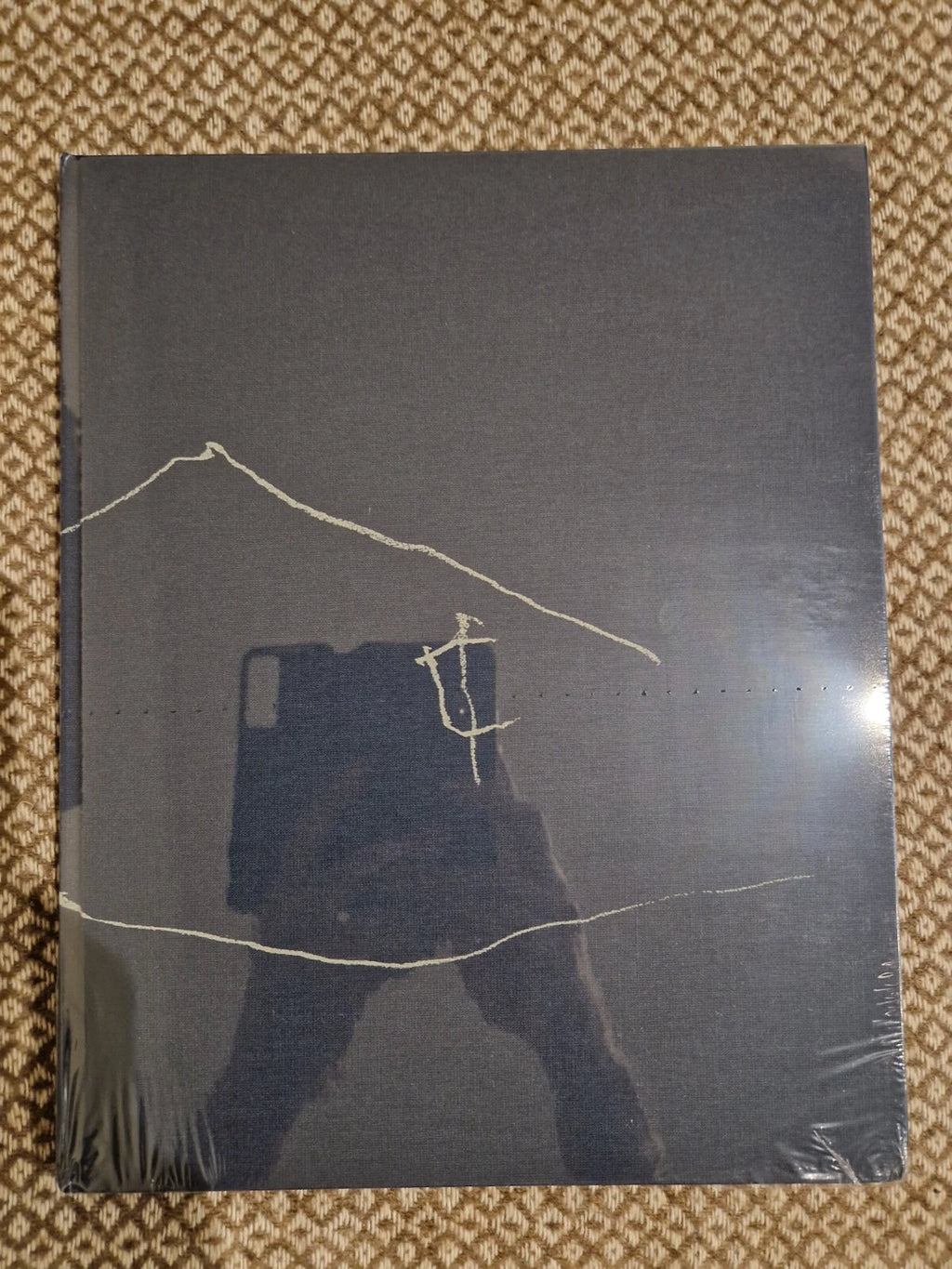 Hania Rani - Home / Sheet Music Book
