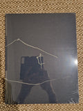 Hania Rani - Home / Sheet Music Book