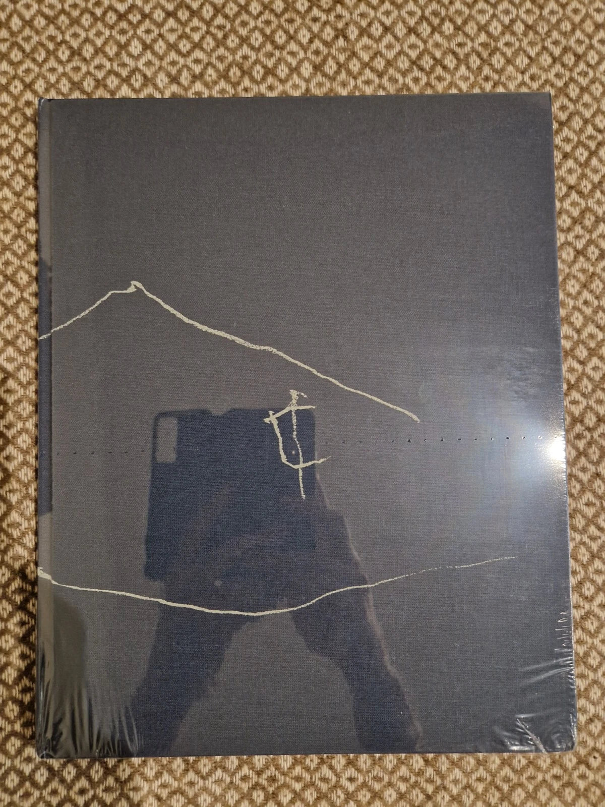 Hania Rani - Home / Sheet Music Book