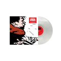 Dead Pioneers - Wagon Burner / Vinyl LP on COLORED