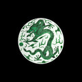 YL Hooi - Untitled / Vinyl LP