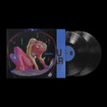 Fontaines D.C. - Dopamine Chamber / Vinyl 2LP Deluxe