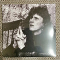 Siela – Prakeikimas | Vėjas Nešantis Naktį / Vinyl 2LP (Lithuania, Gothic) Kino