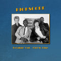 Highscore - Breakin’ Out / Vinyl 12"