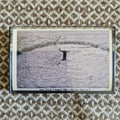 Ugne Uma ‎– Untitled / Cassette Mixtape