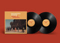 Orchestra Baobab - Made In Senegal / Vinyl 2LP