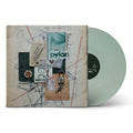 beabadoobee - Pylon / Vinyl LP on Sea Foam presale